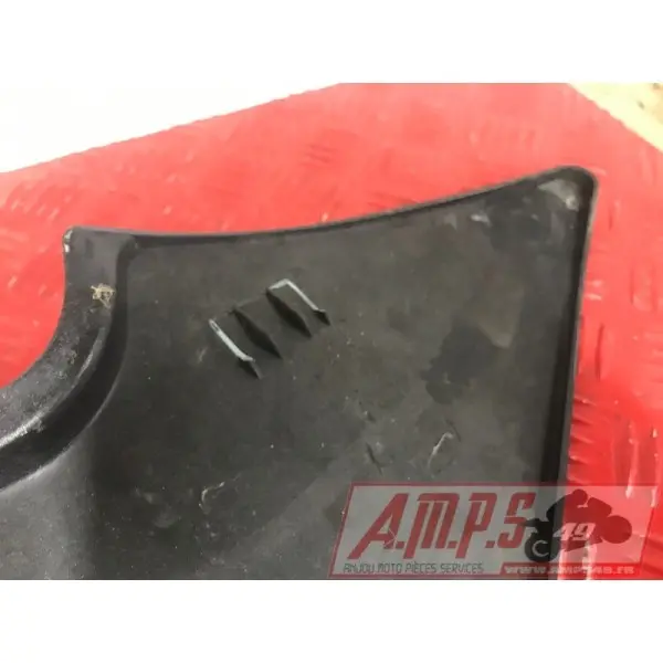 Coquearrière - Copie (4)