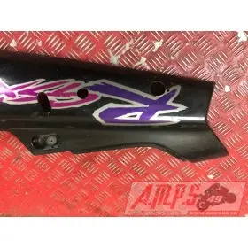 Coquearrière - Copie (48)