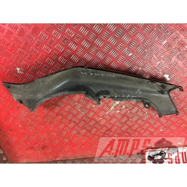 Coquearrière - Copie (50)