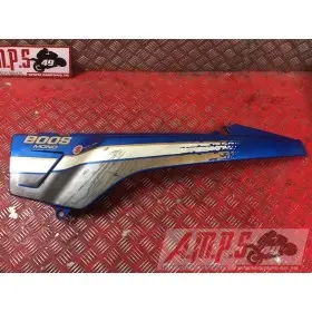 Coquearrière - Copie (54)