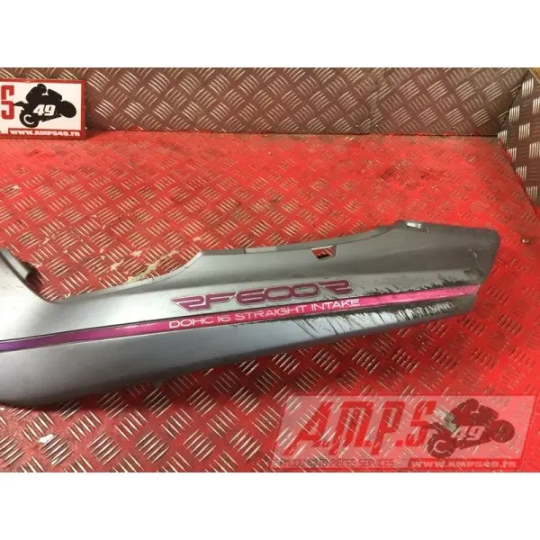 Coquearrière - Copie (60)