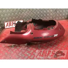 Coquearrière - Copie (62)