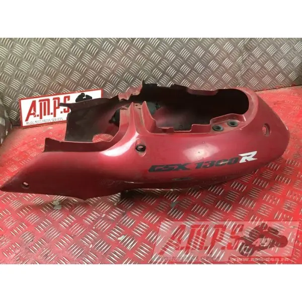 Coquearrière - Copie (62)