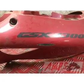 Coquearrière - Copie (62)