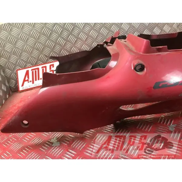 Coquearrière - Copie (62)