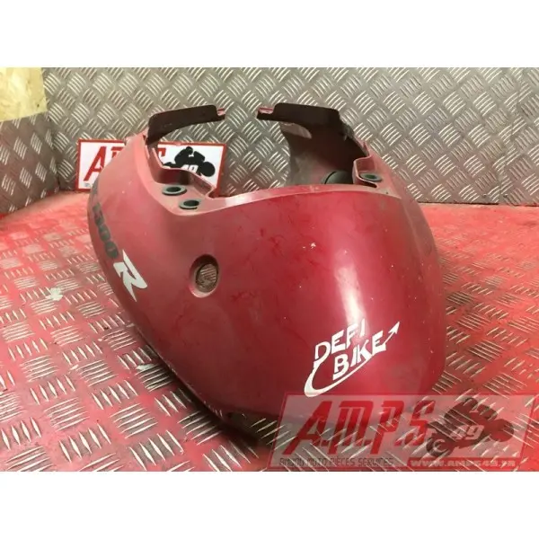 Coquearrière - Copie (62)