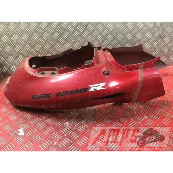 Coquearrière - Copie (62)