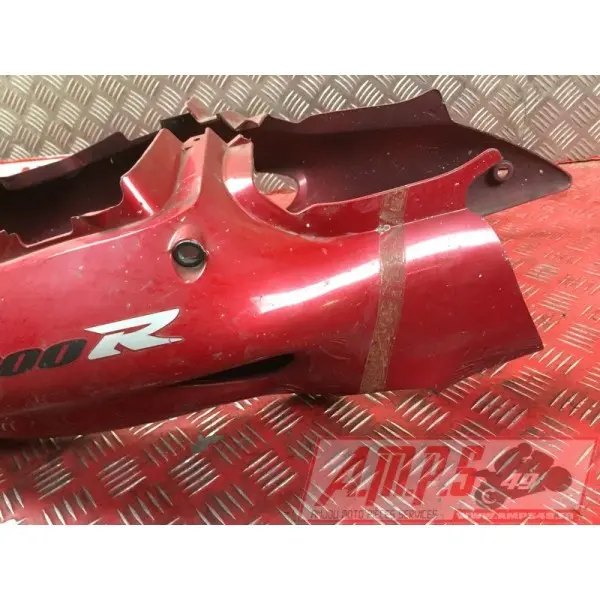 Coquearrière - Copie (62)