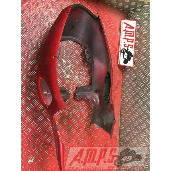 Coquearrière - Copie (62)