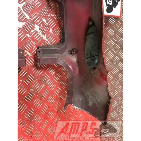 Coquearrière - Copie (62)