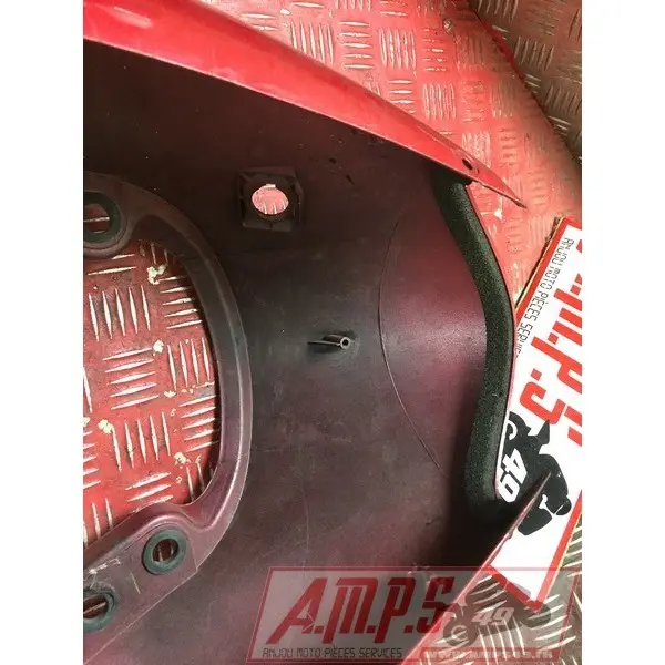 Coquearrière - Copie (62)