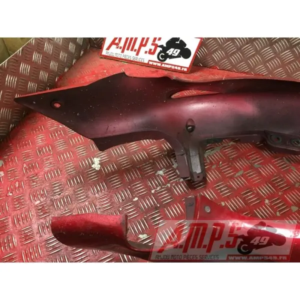 Coquearrière - Copie (62)