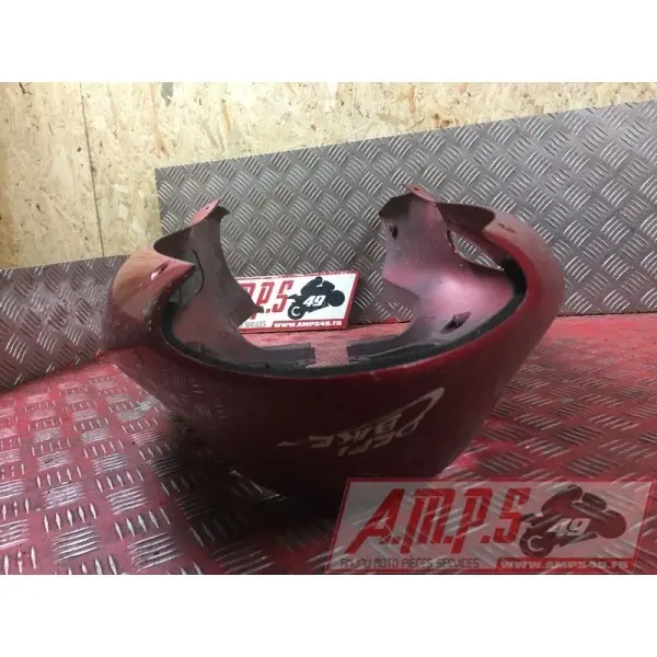 Coquearrière - Copie (62)