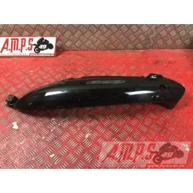 Coquearrière - Copie (63)