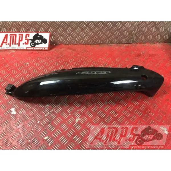 Coquearrière - Copie (63)