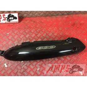 Coquearrière - Copie (63)