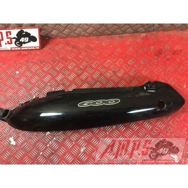 Coquearrière - Copie (63)