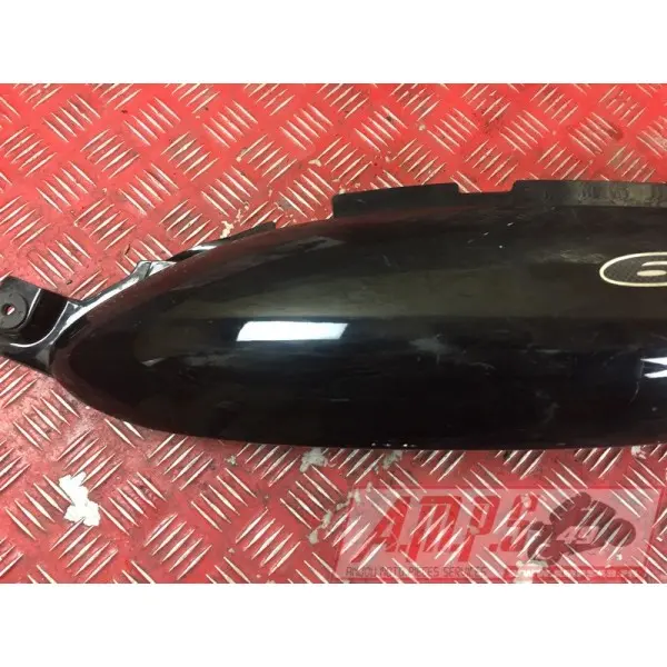 Coquearrière - Copie (63)