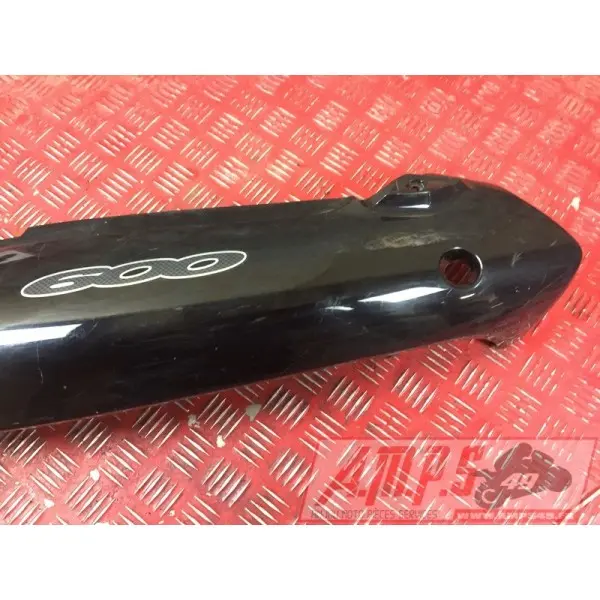 Coquearrière - Copie (63)