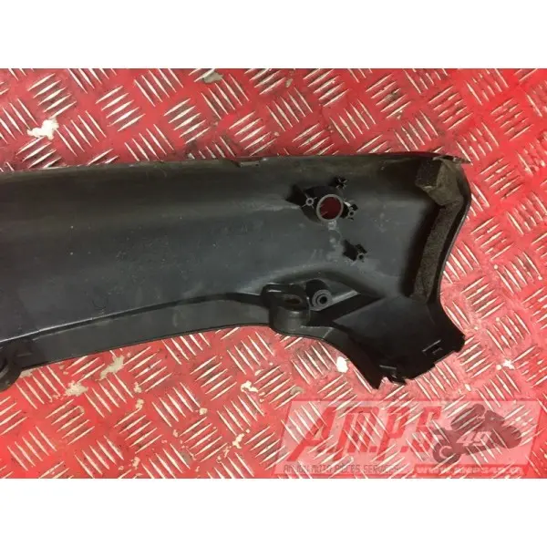 Coquearrière - Copie (63)