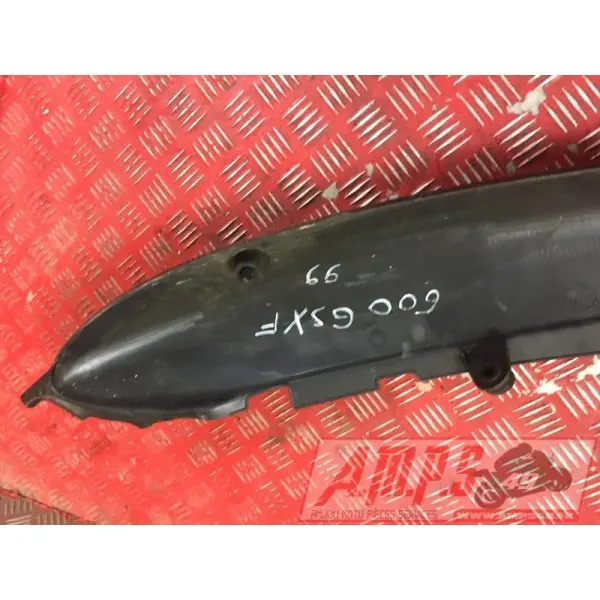 Coquearrière - Copie (63)