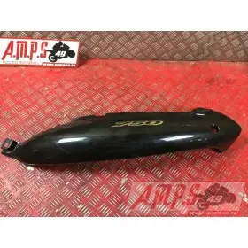 Coquearrière - Copie (64)