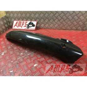 Coquearrière - Copie (64)