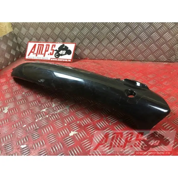 Coquearrière - Copie (64)