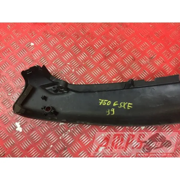 Coquearrière - Copie (64)