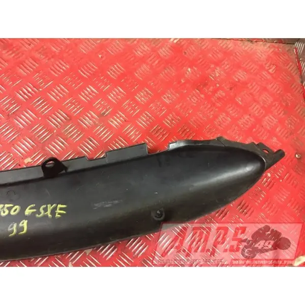 Coquearrière - Copie (64)