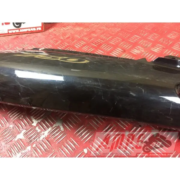 Coquearrière - Copie (64)