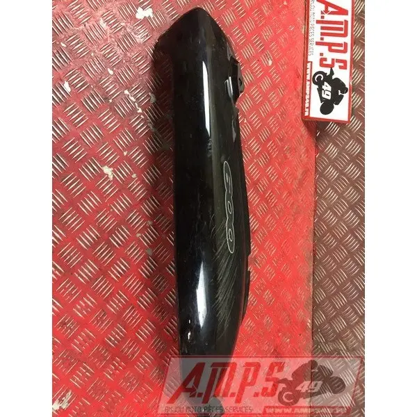 Coquearrière - Copie (66)