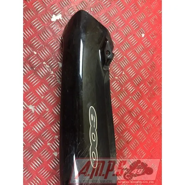 Coquearrière - Copie (66)