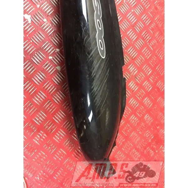 Coquearrière - Copie (66)