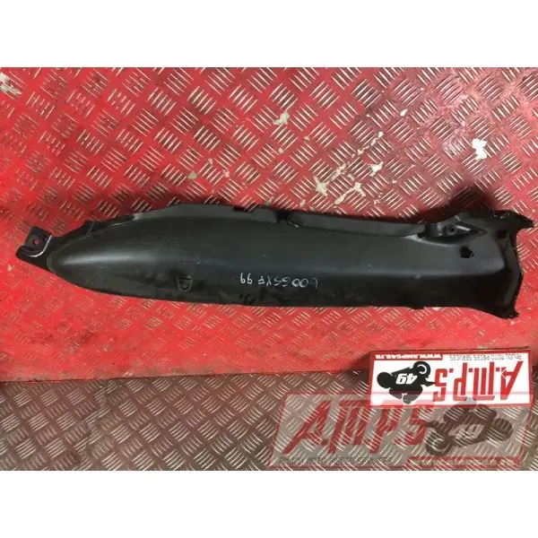 Coquearrière - Copie (66)