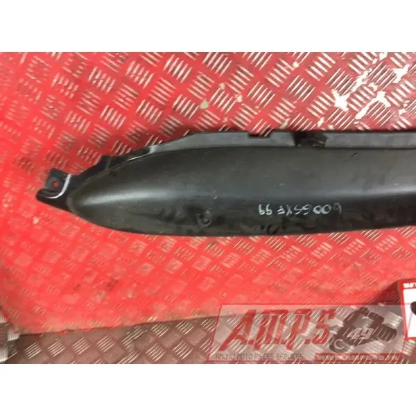 Coquearrière - Copie (66)