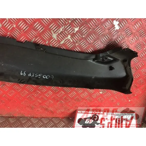 Coquearrière - Copie (66)