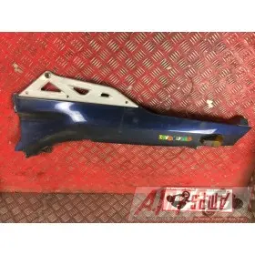 Coquearrière - Copie (67)