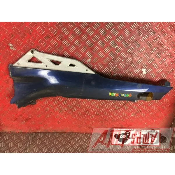 Coquearrière - Copie (67)