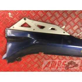 Coquearrière - Copie (67)