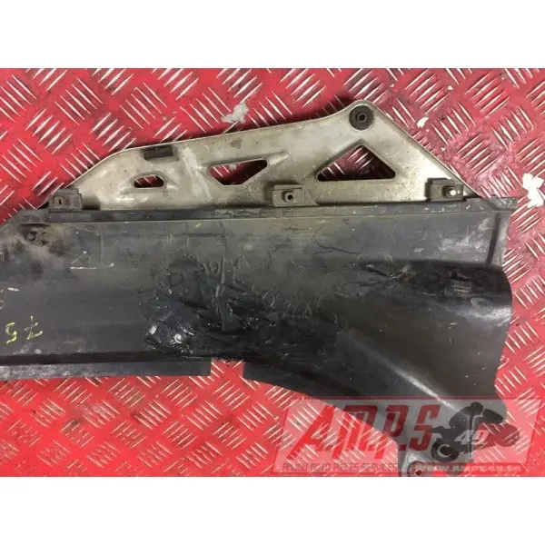 Coquearrière - Copie (67)