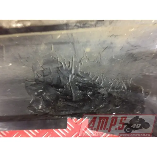 Coquearrière - Copie (67)