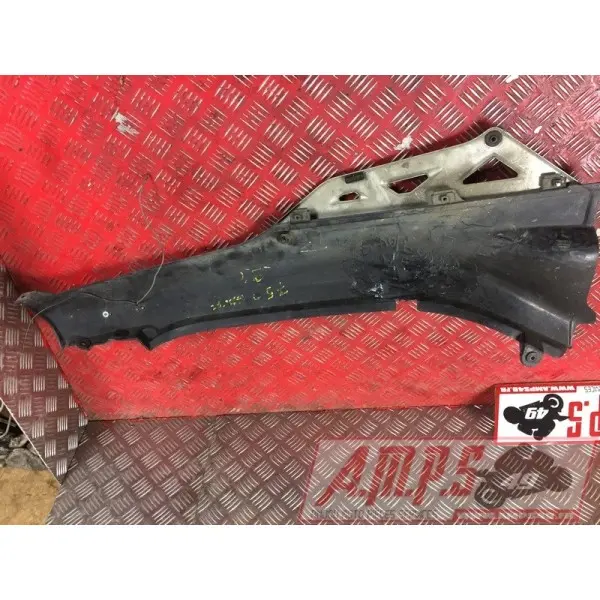 Coquearrière - Copie (67)