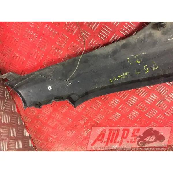 Coquearrière - Copie (67)