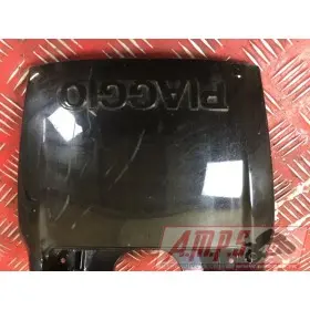 Coquearrière - Copie (69)