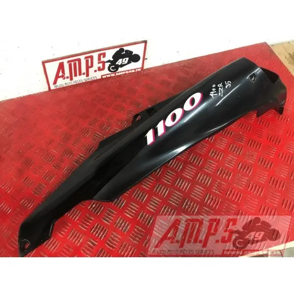 Coquearrière - Copie (7)