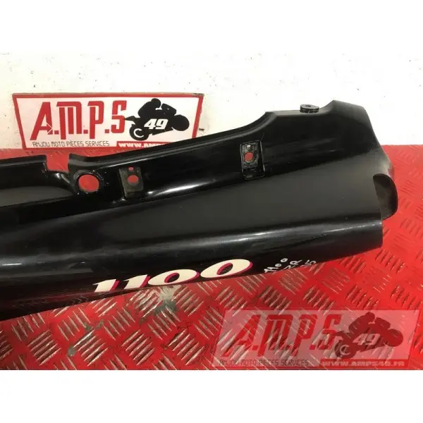 Coquearrière - Copie (7)