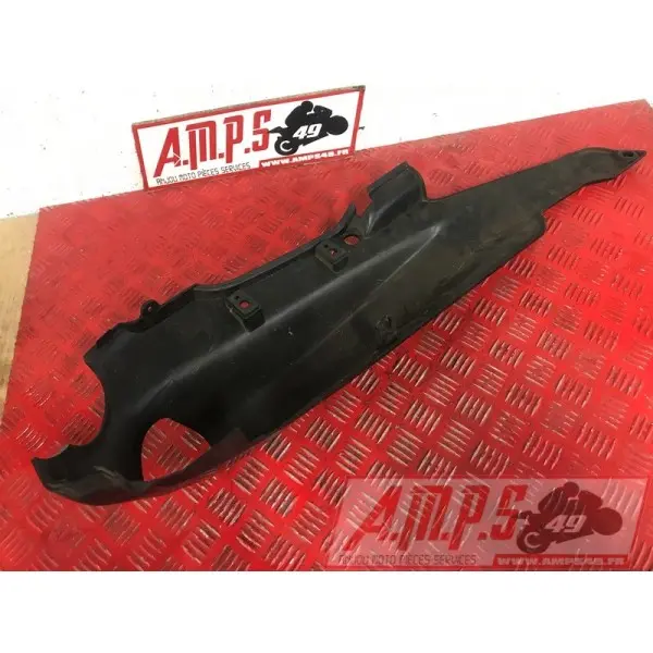 Coquearrière - Copie (7)