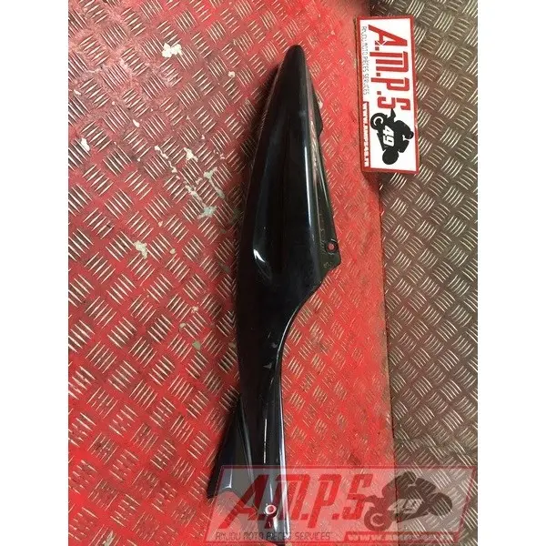 Coquearrière - Copie (72)