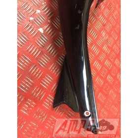 Coquearrière - Copie (72)